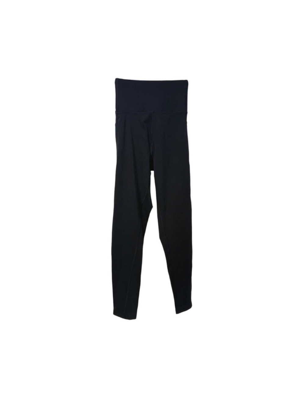Calvin Klein Performance Leggings